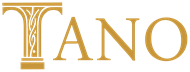TANO